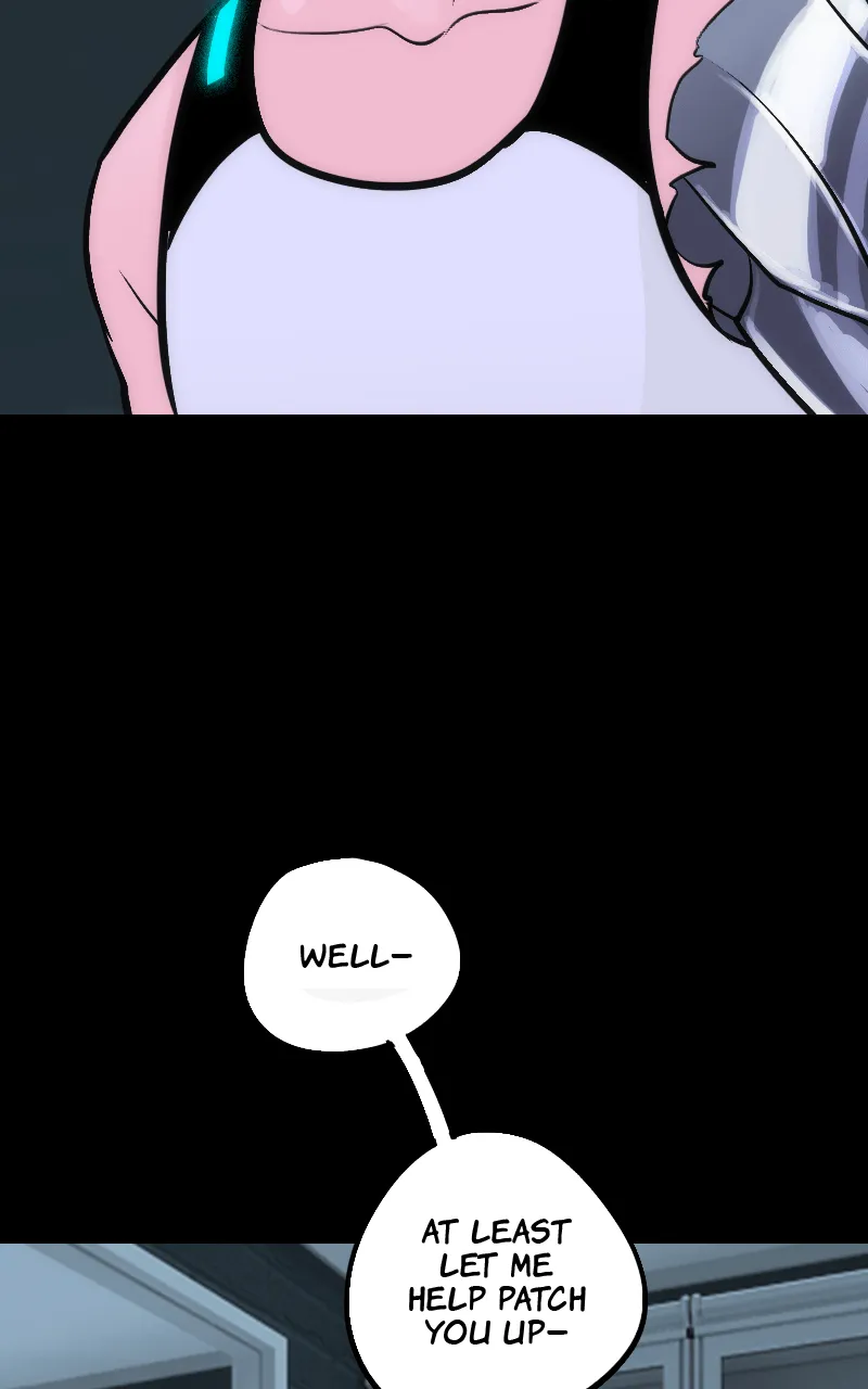 The Prince of Southland Chapter 7 page 14 - 