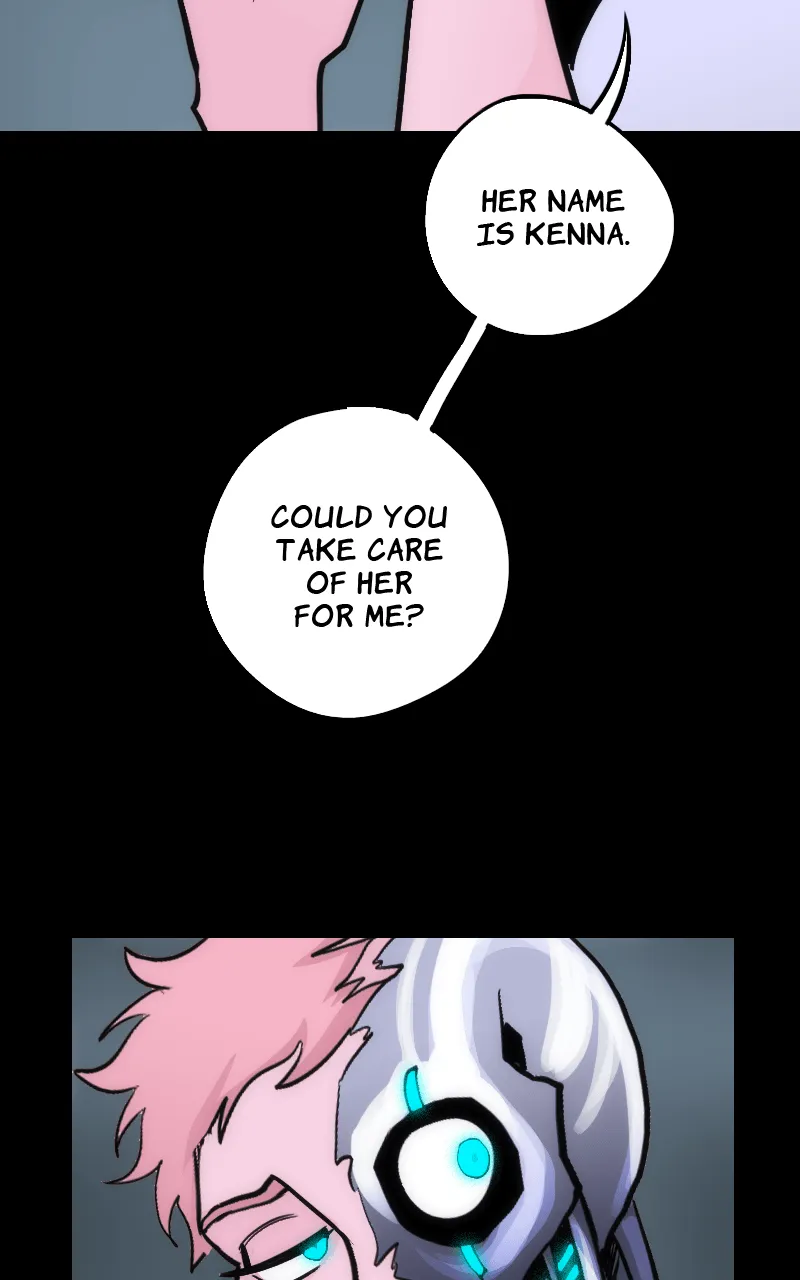 The Prince of Southland Chapter 7 page 17 - 