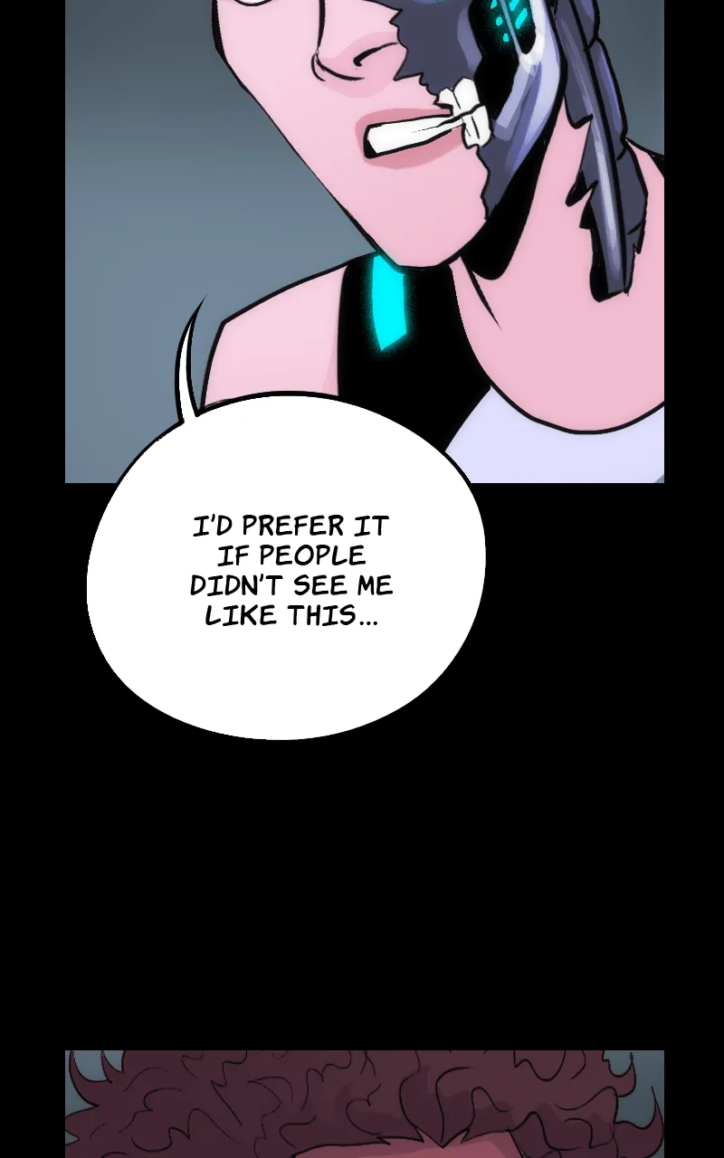 The Prince of Southland Chapter 7 page 18 - 