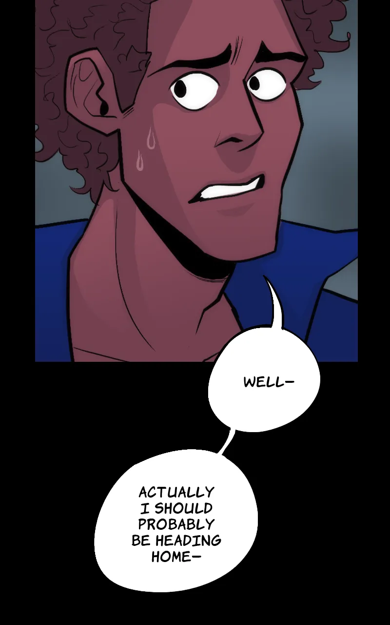 The Prince of Southland Chapter 7 page 19 - 