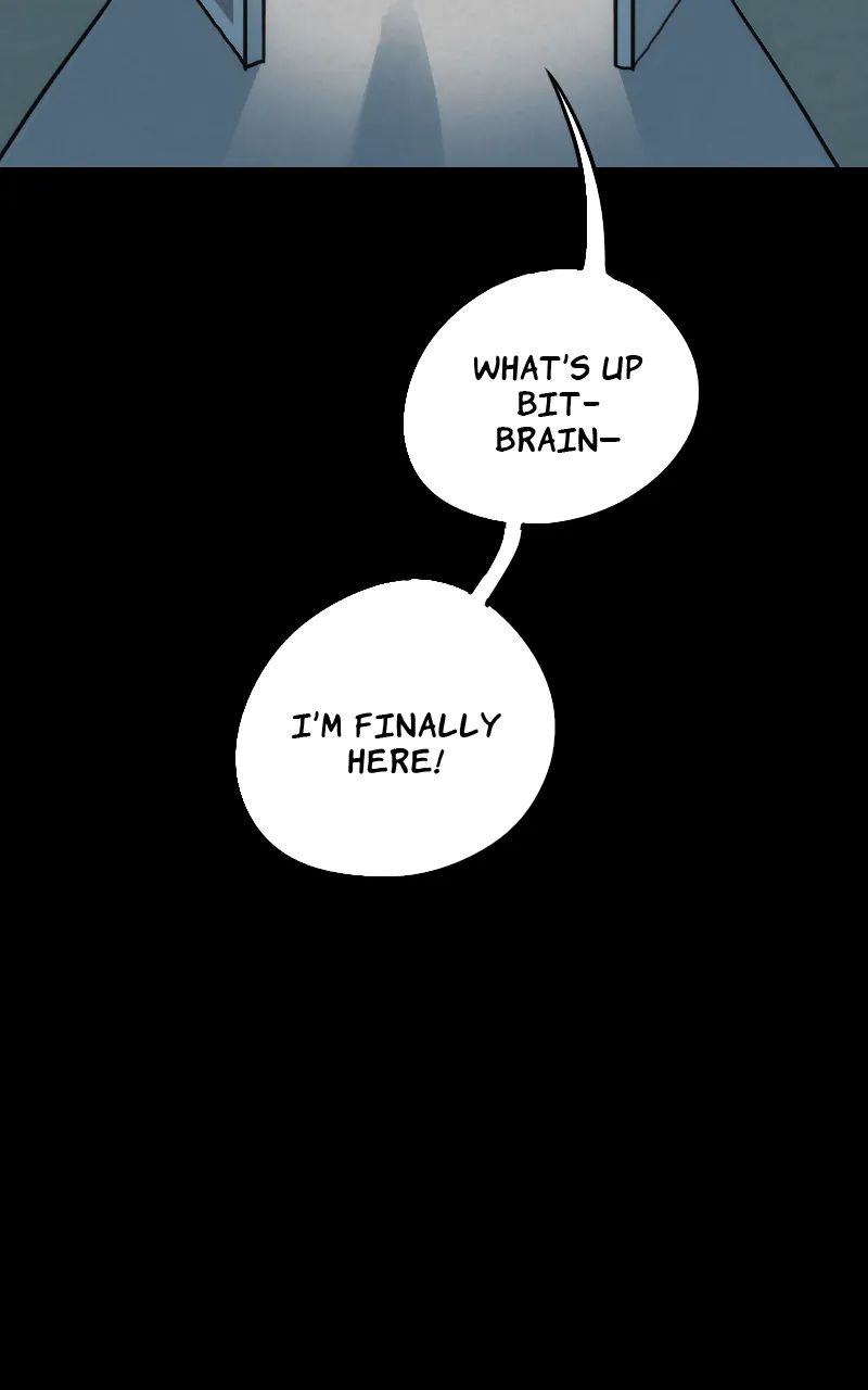 The Prince of Southland Chapter 7 page 21 - 