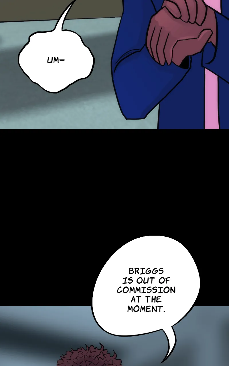 The Prince of Southland Chapter 7 page 24 - 