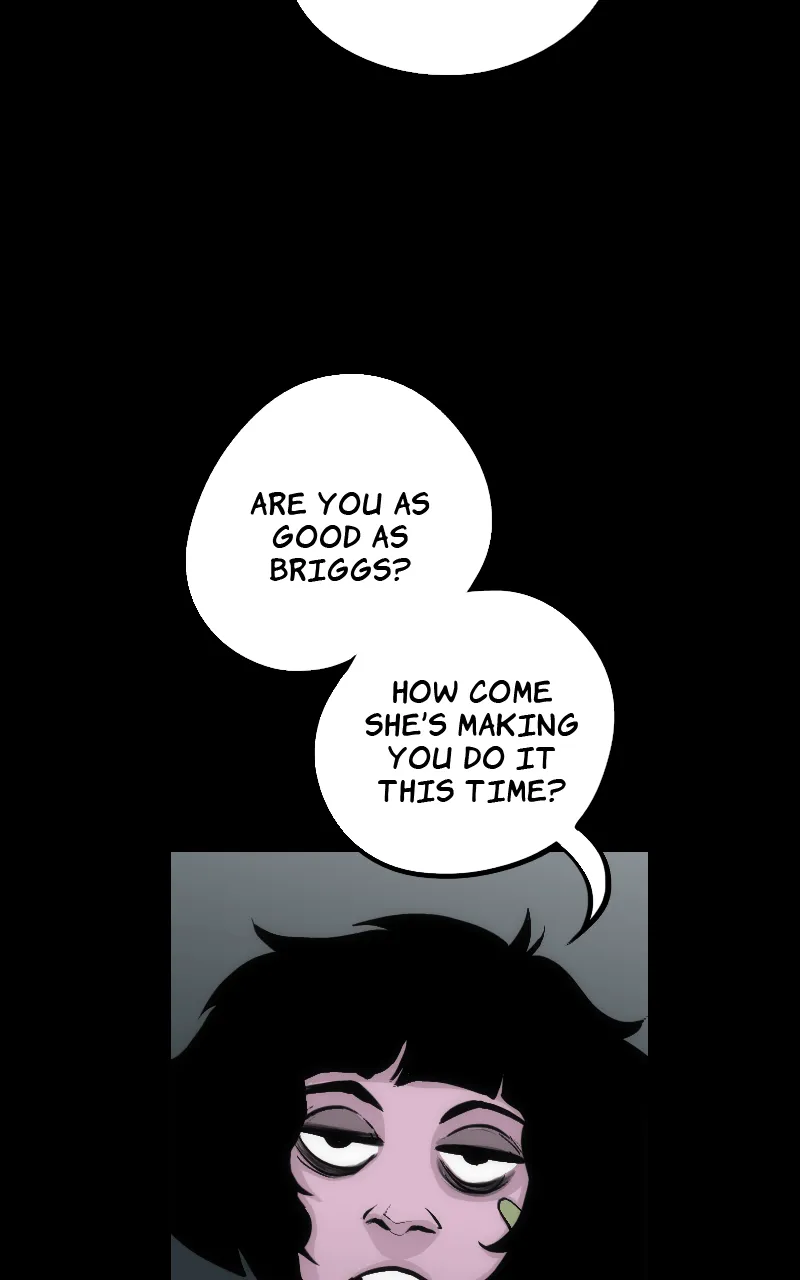 The Prince of Southland Chapter 7 page 35 - 