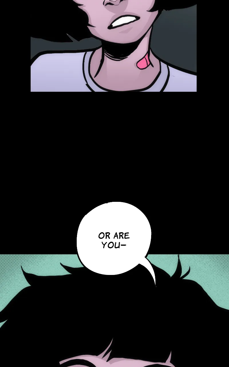 The Prince of Southland Chapter 7 page 37 - 
