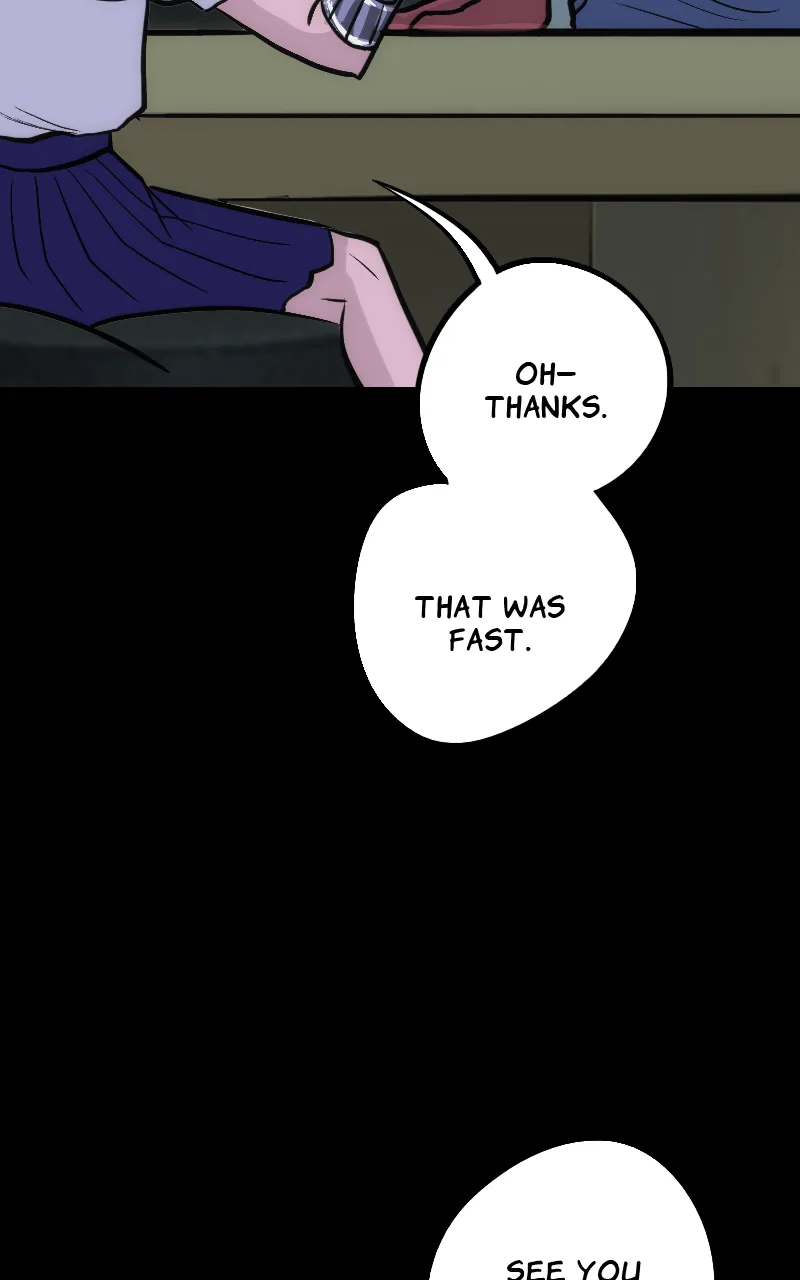 The Prince of Southland Chapter 7 page 40 - 