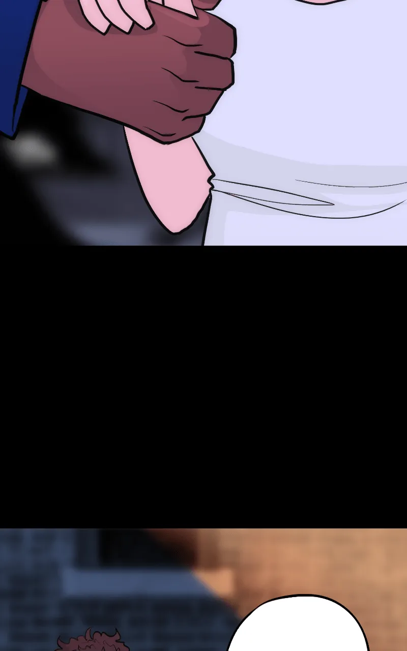 The Prince of Southland Chapter 7 page 5 - 