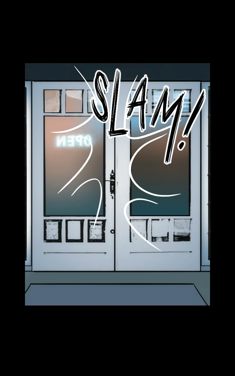The Prince of Southland Chapter 7 page 42 - 