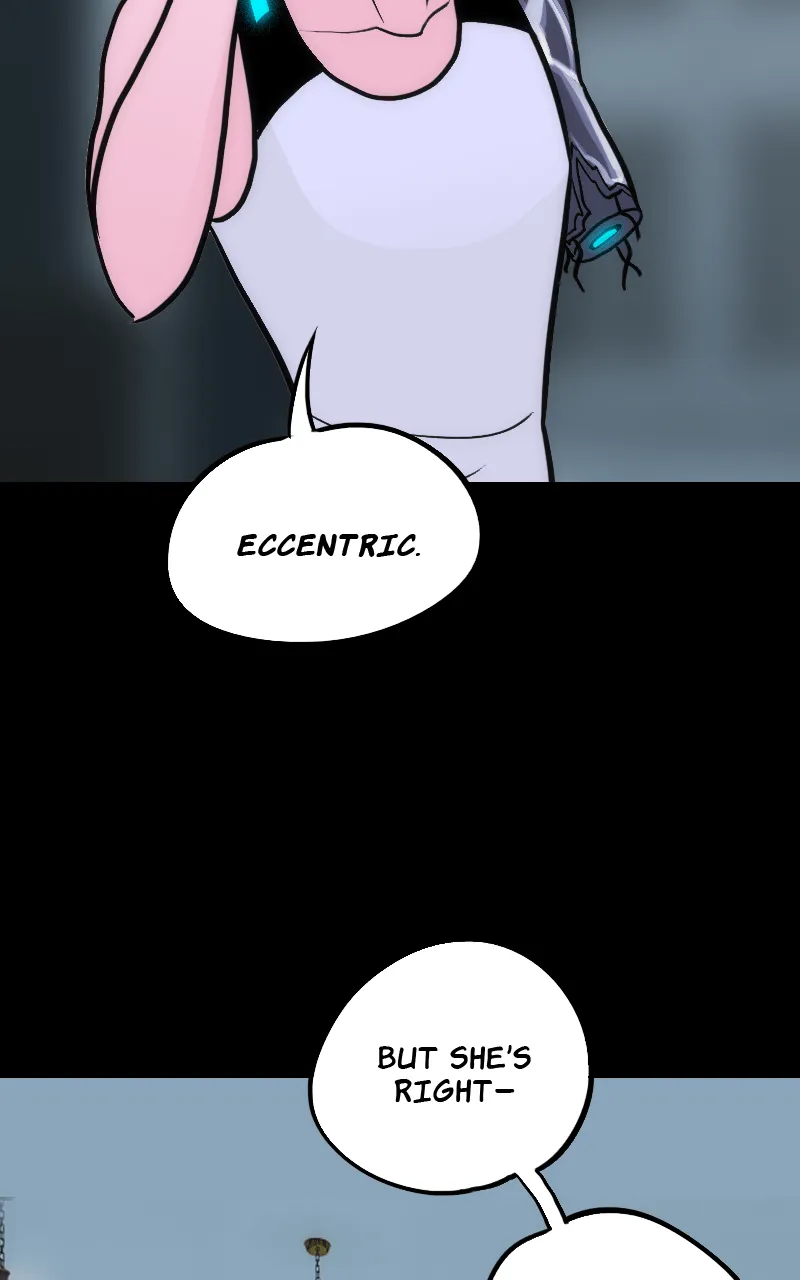 The Prince of Southland Chapter 7 page 48 - 
