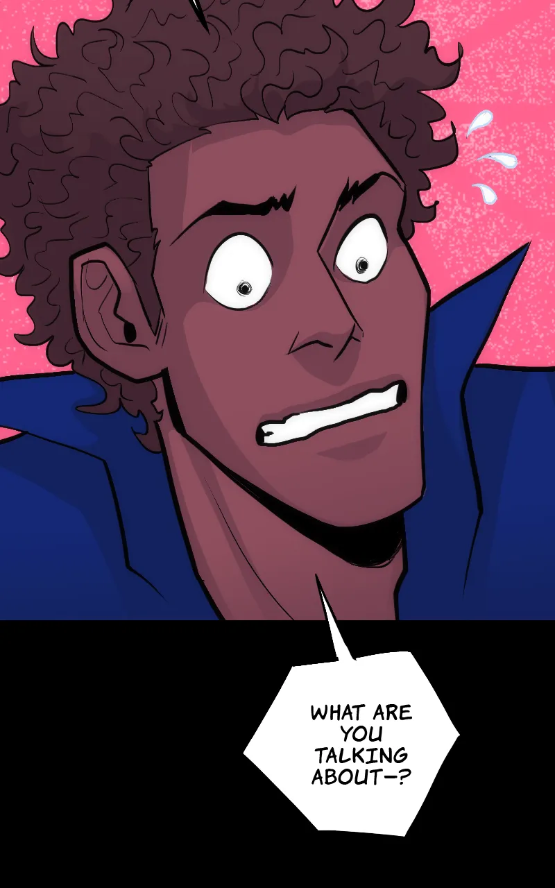 The Prince of Southland Chapter 7 page 54 - 