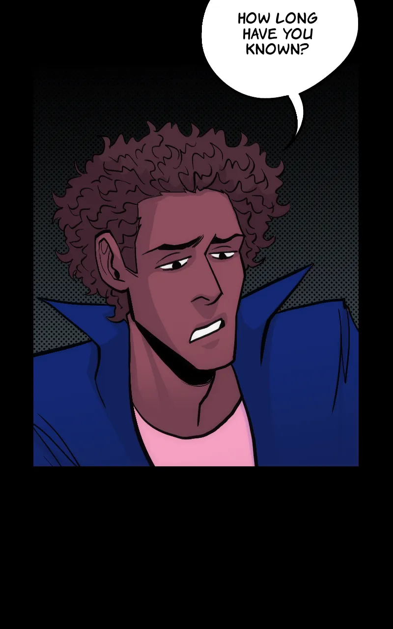 The Prince of Southland Chapter 7 page 58 - 