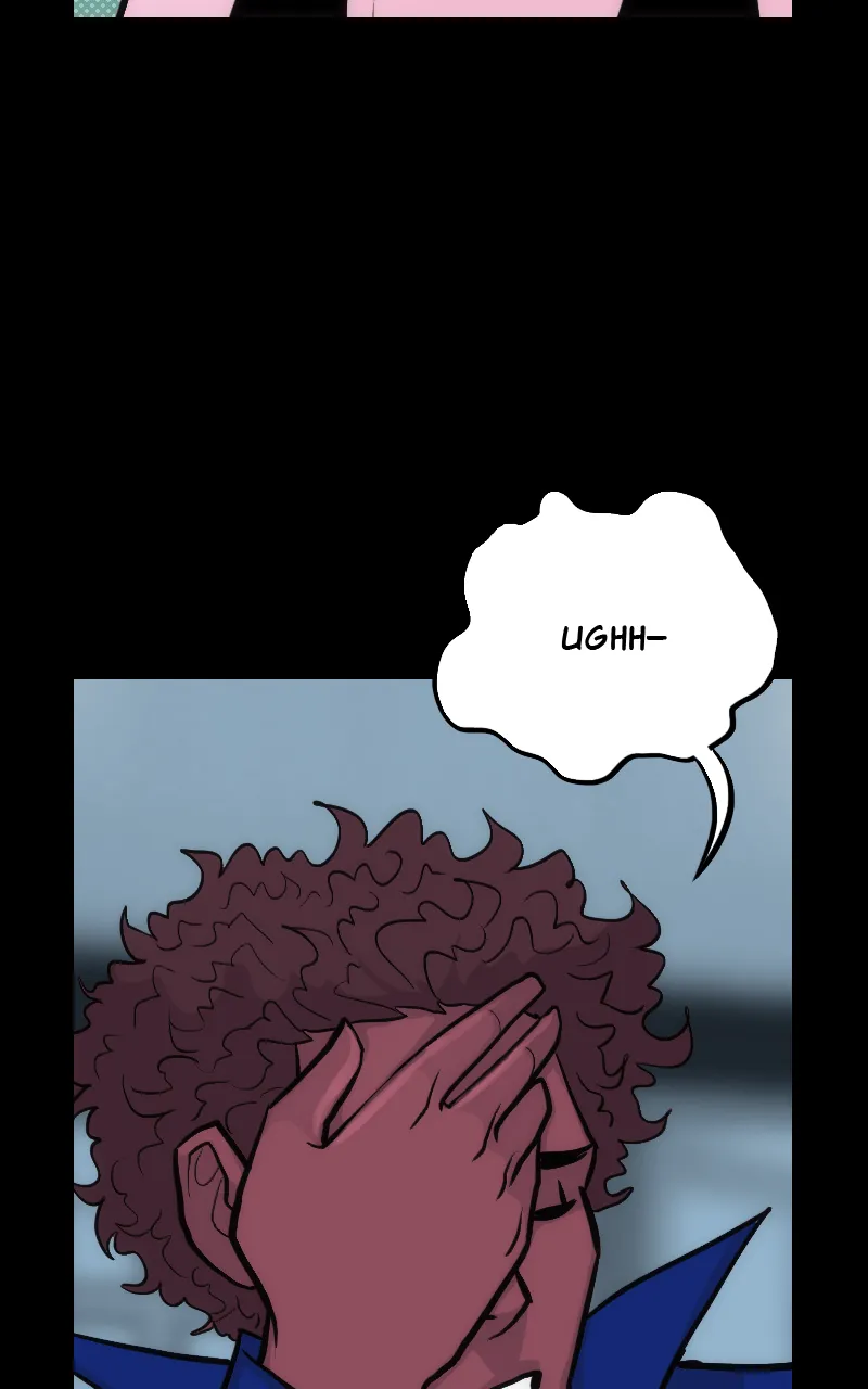 The Prince of Southland Chapter 7 page 60 - 
