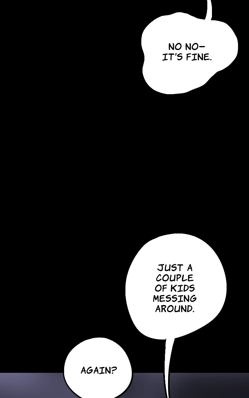 The Prince of Southland Chapter 7 page 7 - 