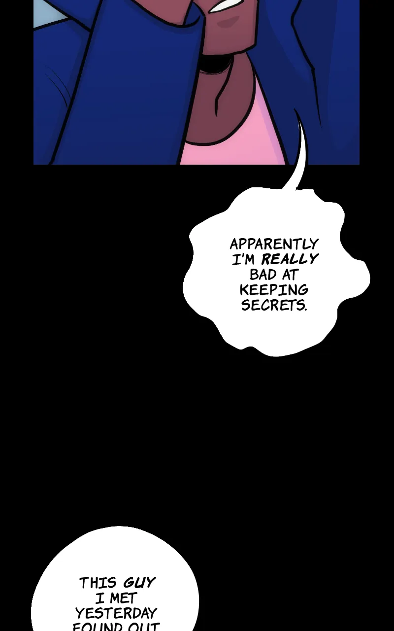 The Prince of Southland Chapter 7 page 61 - 