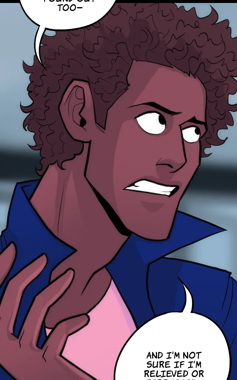 The Prince of Southland Chapter 7 page 62 - 