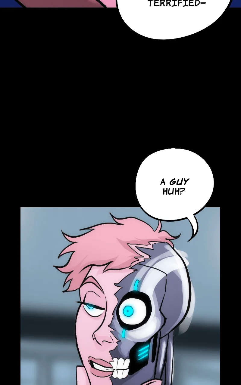 The Prince of Southland Chapter 7 page 63 - 