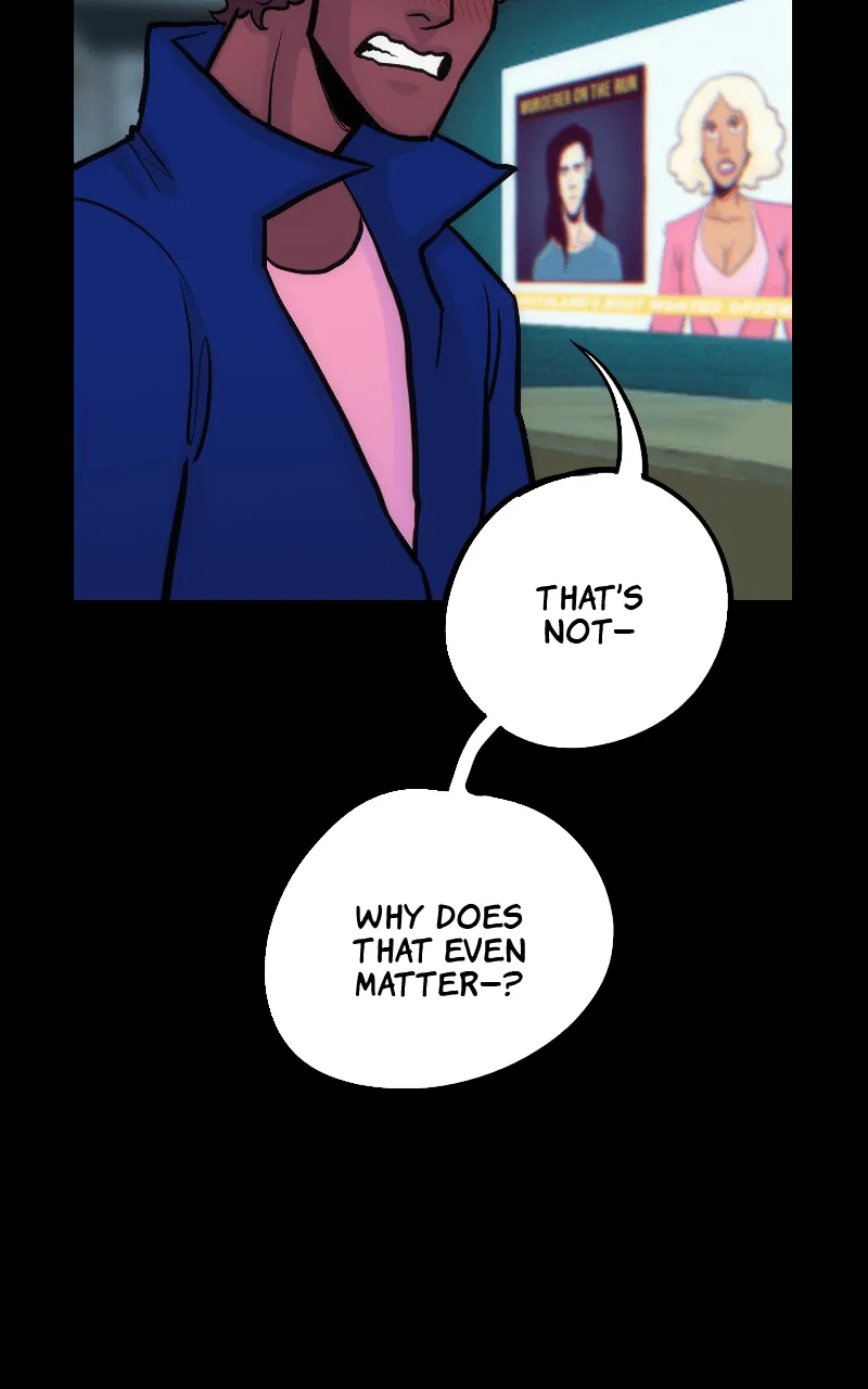 The Prince of Southland Chapter 7 page 65 - 