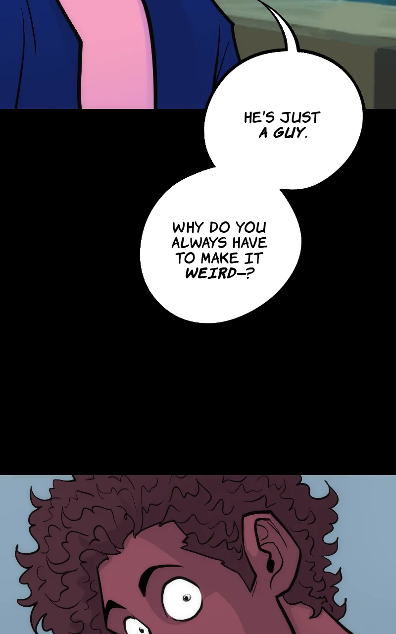The Prince of Southland Chapter 7 page 68 - 