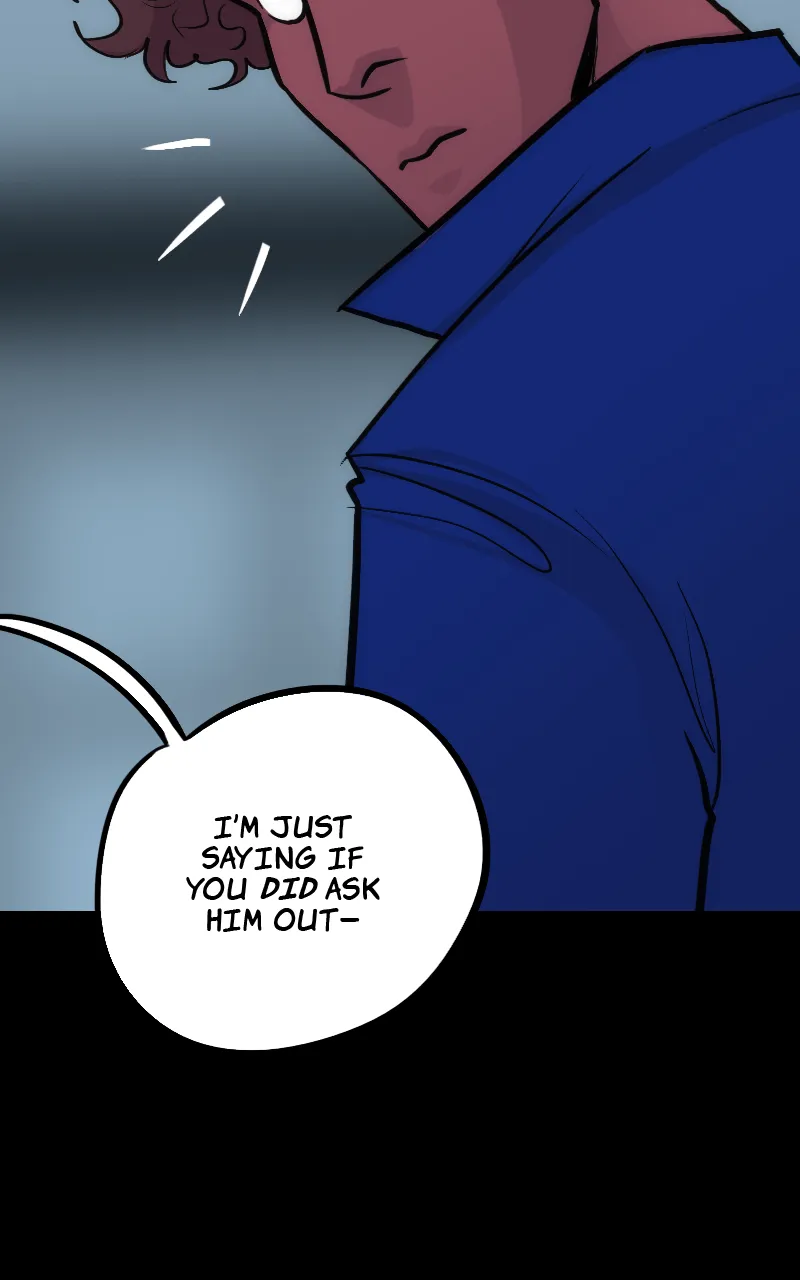 The Prince of Southland Chapter 7 page 69 - 