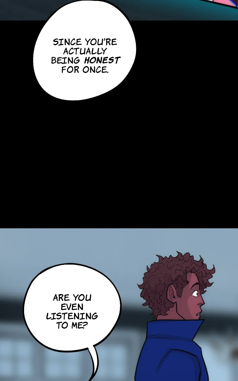 The Prince of Southland Chapter 7 page 71 - 