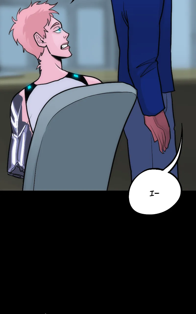The Prince of Southland Chapter 7 page 72 - 