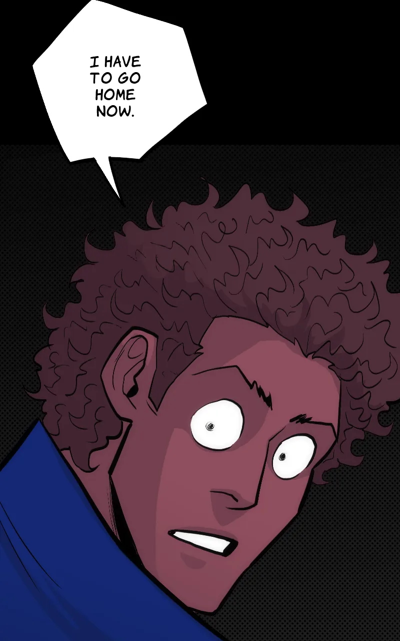 The Prince of Southland Chapter 7 page 73 - 