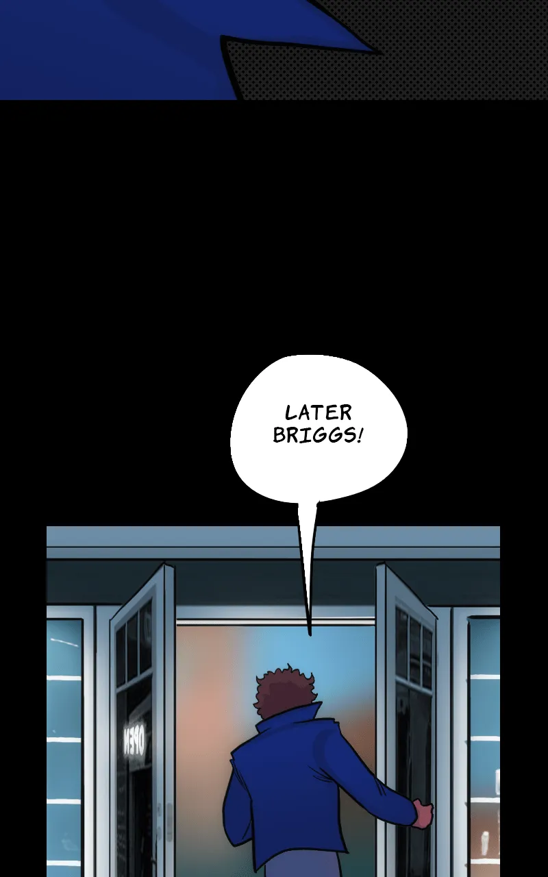 The Prince of Southland Chapter 7 page 74 - 