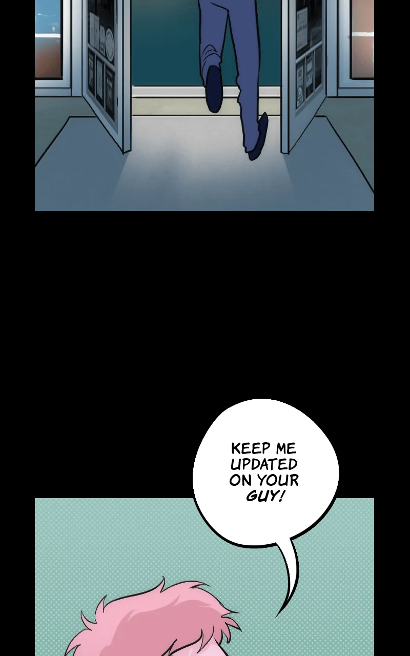 The Prince of Southland Chapter 7 page 75 - 