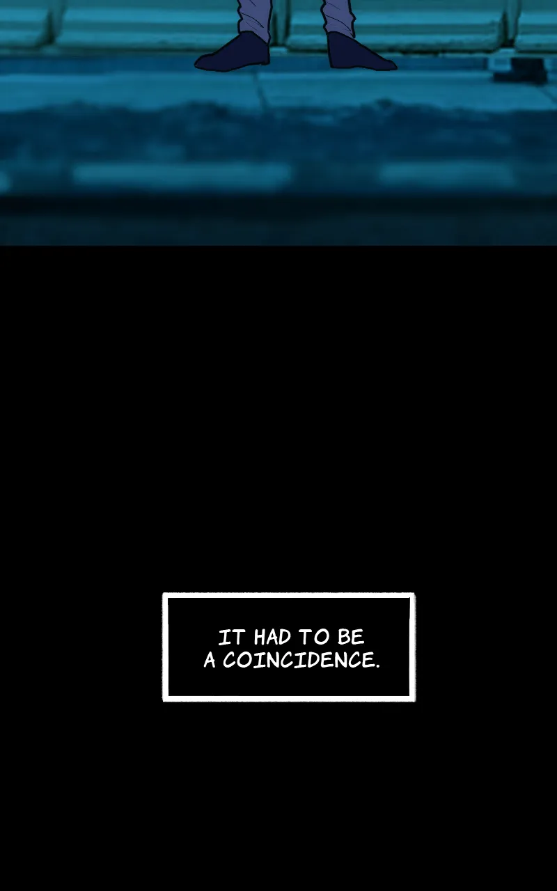 The Prince of Southland Chapter 7 page 78 - 