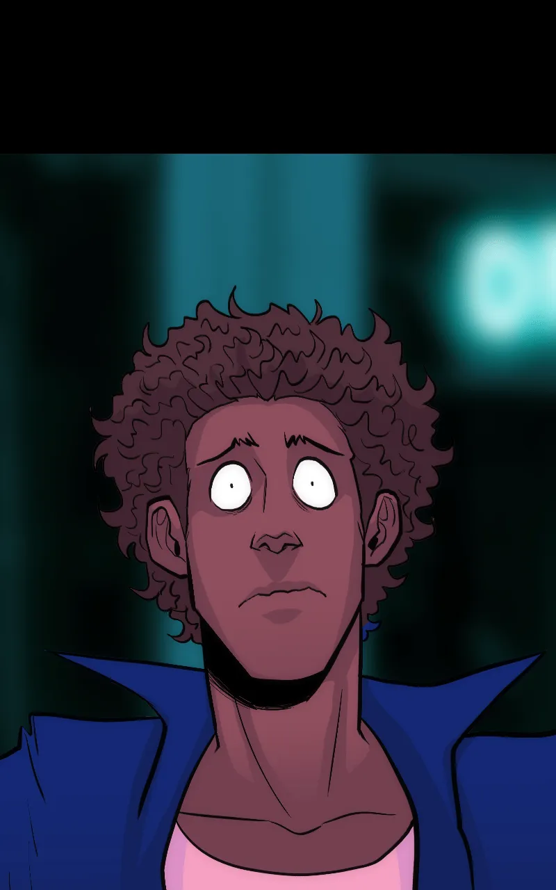 The Prince of Southland Chapter 7 page 79 - 