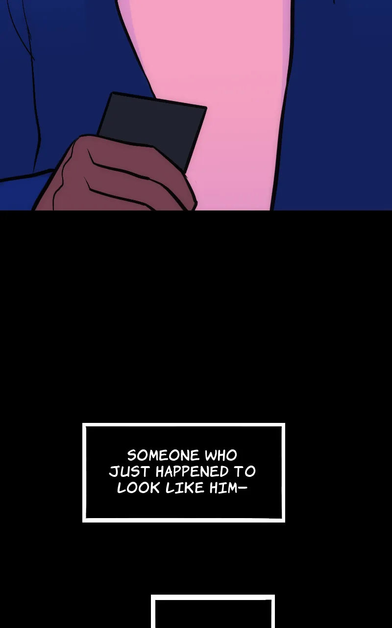 The Prince of Southland Chapter 7 page 80 - 