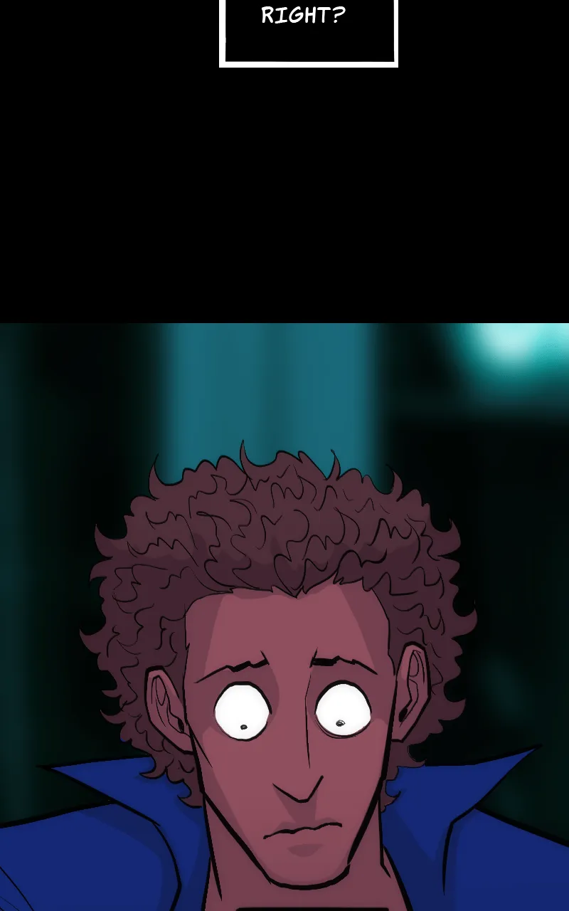 The Prince of Southland Chapter 7 page 81 - 