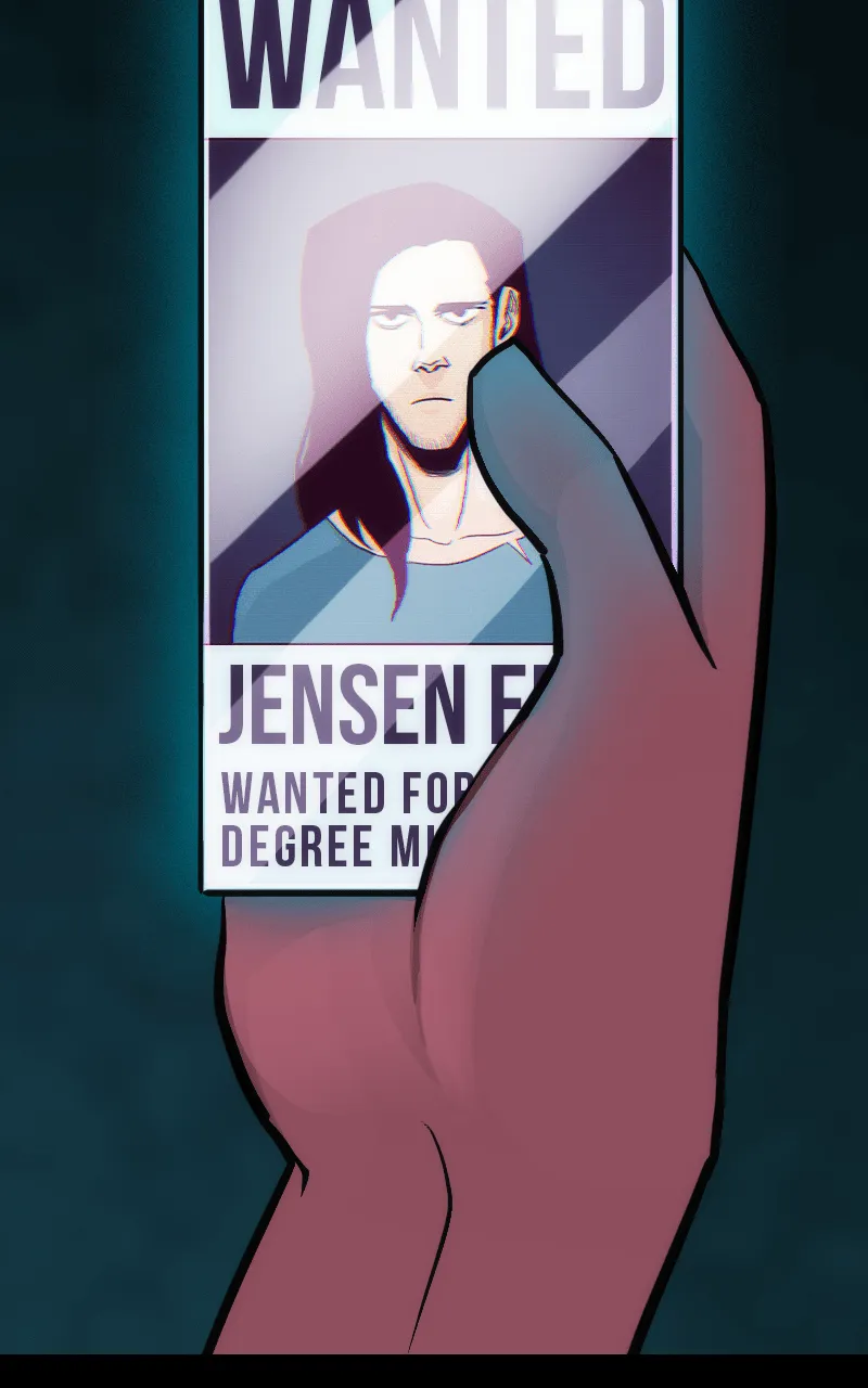 The Prince of Southland Chapter 7 page 83 - 