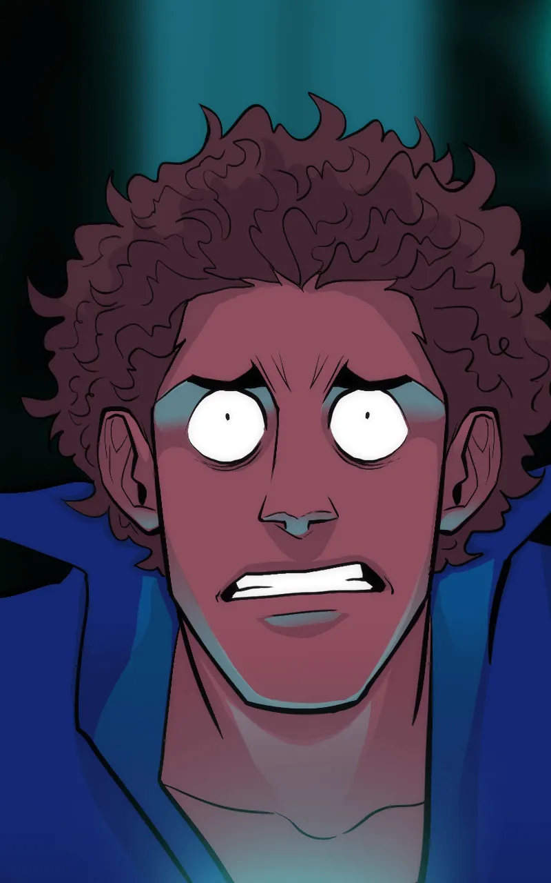 The Prince of Southland Chapter 7 page 85 - 