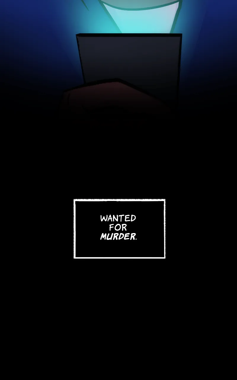 The Prince of Southland Chapter 7 page 86 - 