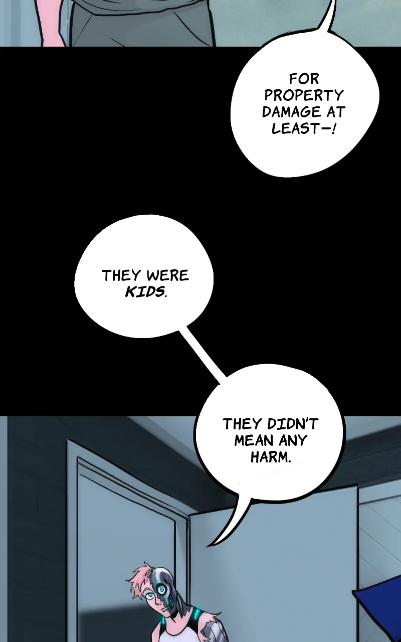 The Prince of Southland Chapter 7 page 10 - 