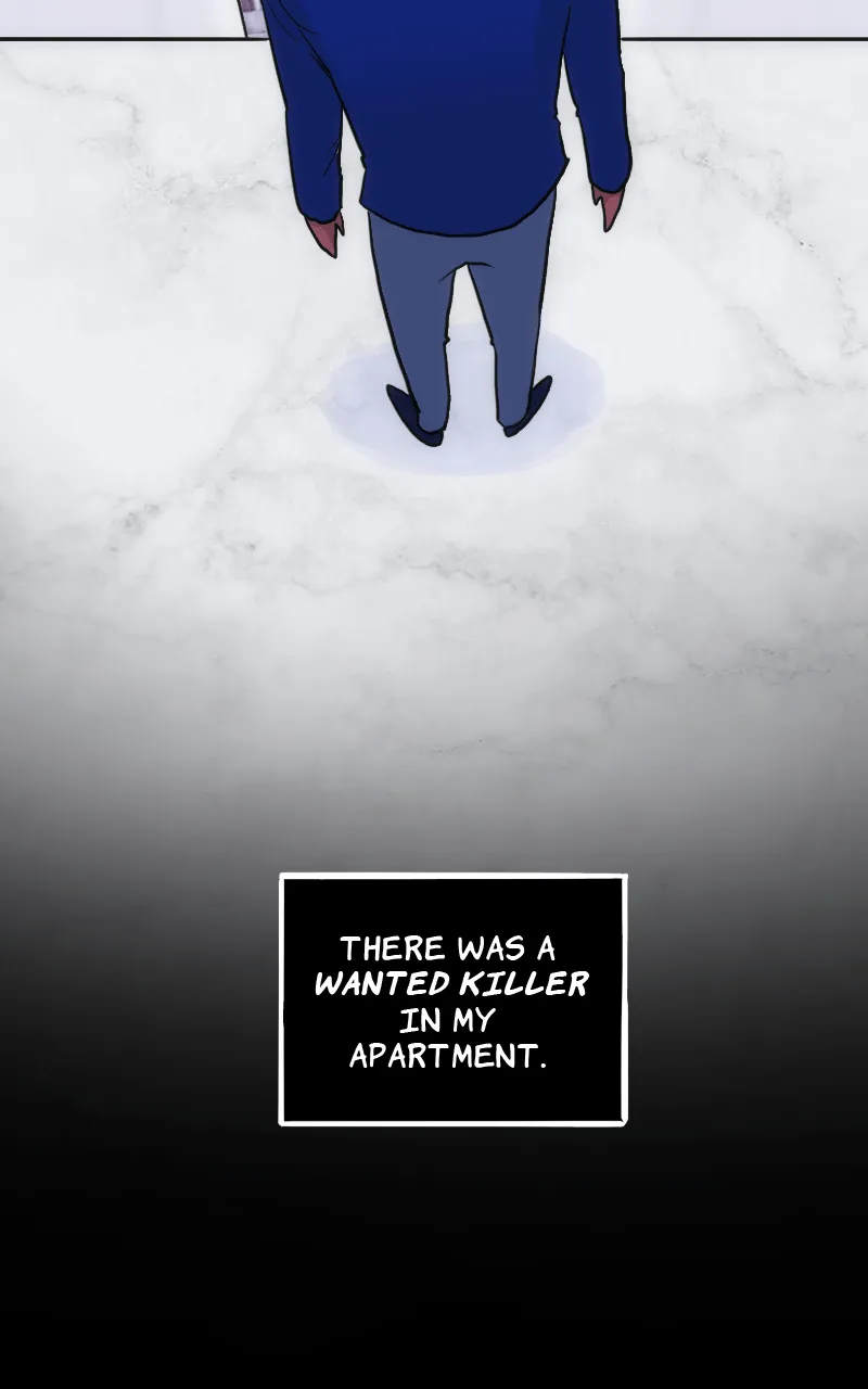 The Prince of Southland Chapter 8 page 2 - 