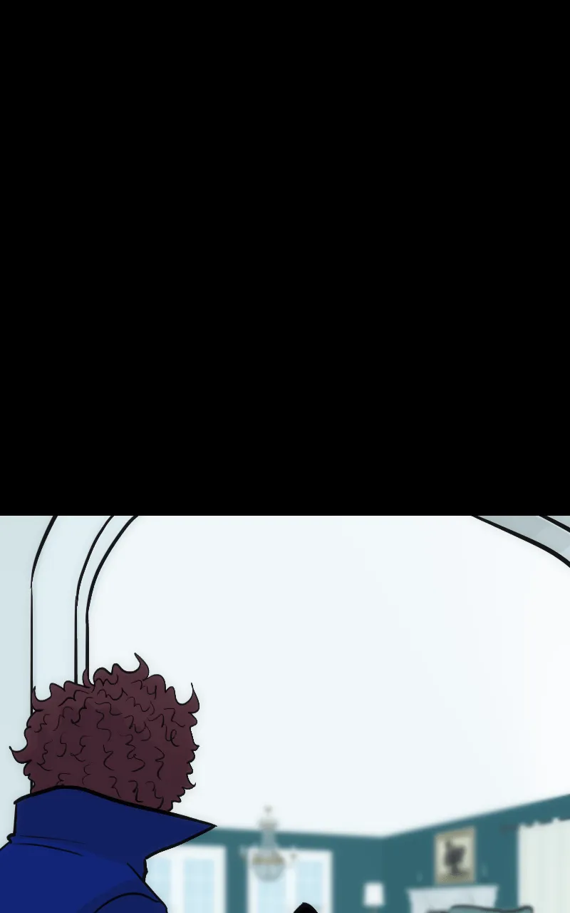 The Prince of Southland Chapter 8 page 14 - 