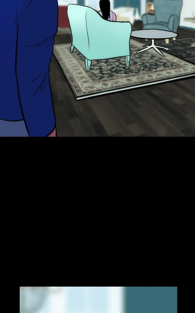 The Prince of Southland Chapter 8 page 15 - 