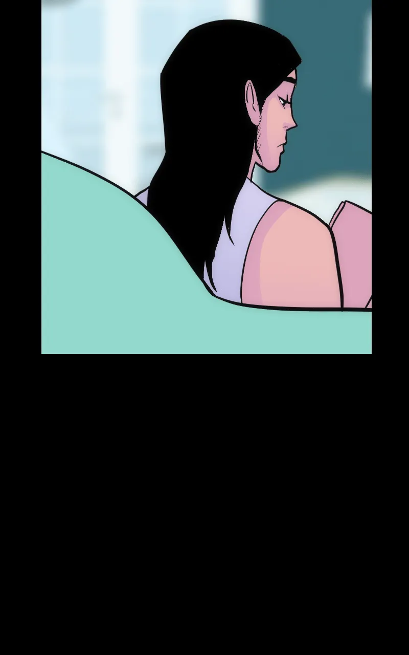 The Prince of Southland Chapter 8 page 16 - 