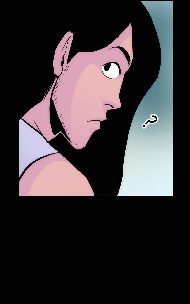 The Prince of Southland Chapter 8 page 17 - 