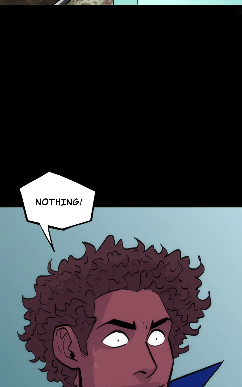 The Prince of Southland Chapter 8 page 19 - 