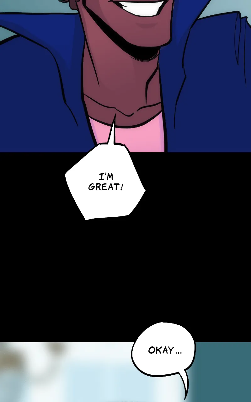 The Prince of Southland Chapter 8 page 20 - 