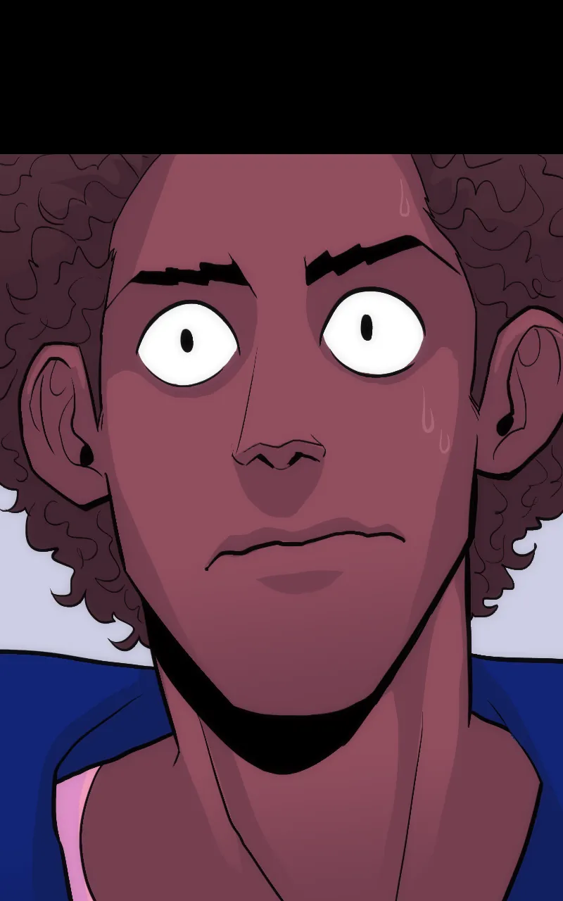 The Prince of Southland Chapter 8 page 3 - 