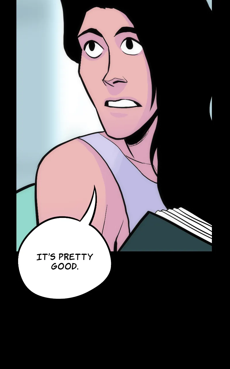 The Prince of Southland Chapter 8 page 24 - 