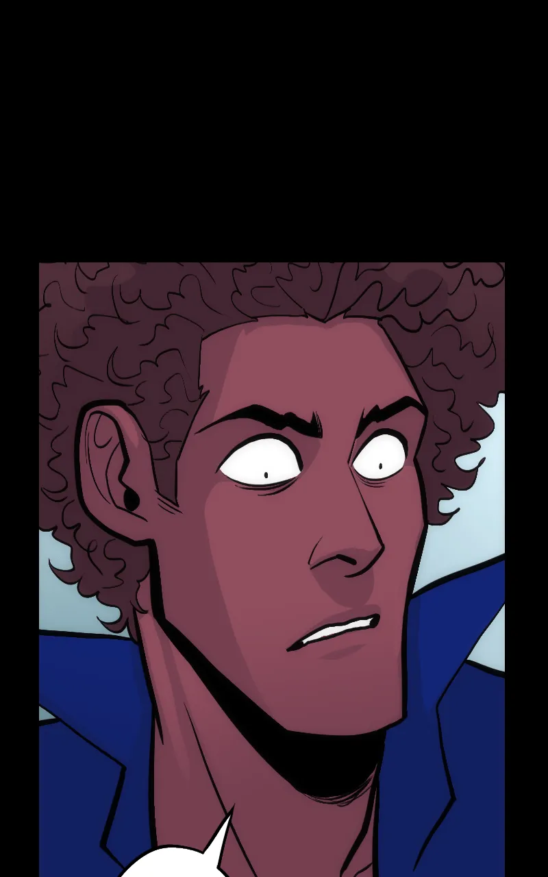 The Prince of Southland Chapter 8 page 25 - 