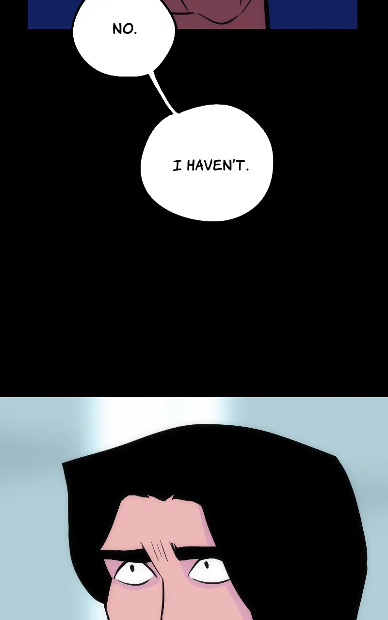 The Prince of Southland Chapter 8 page 26 - 