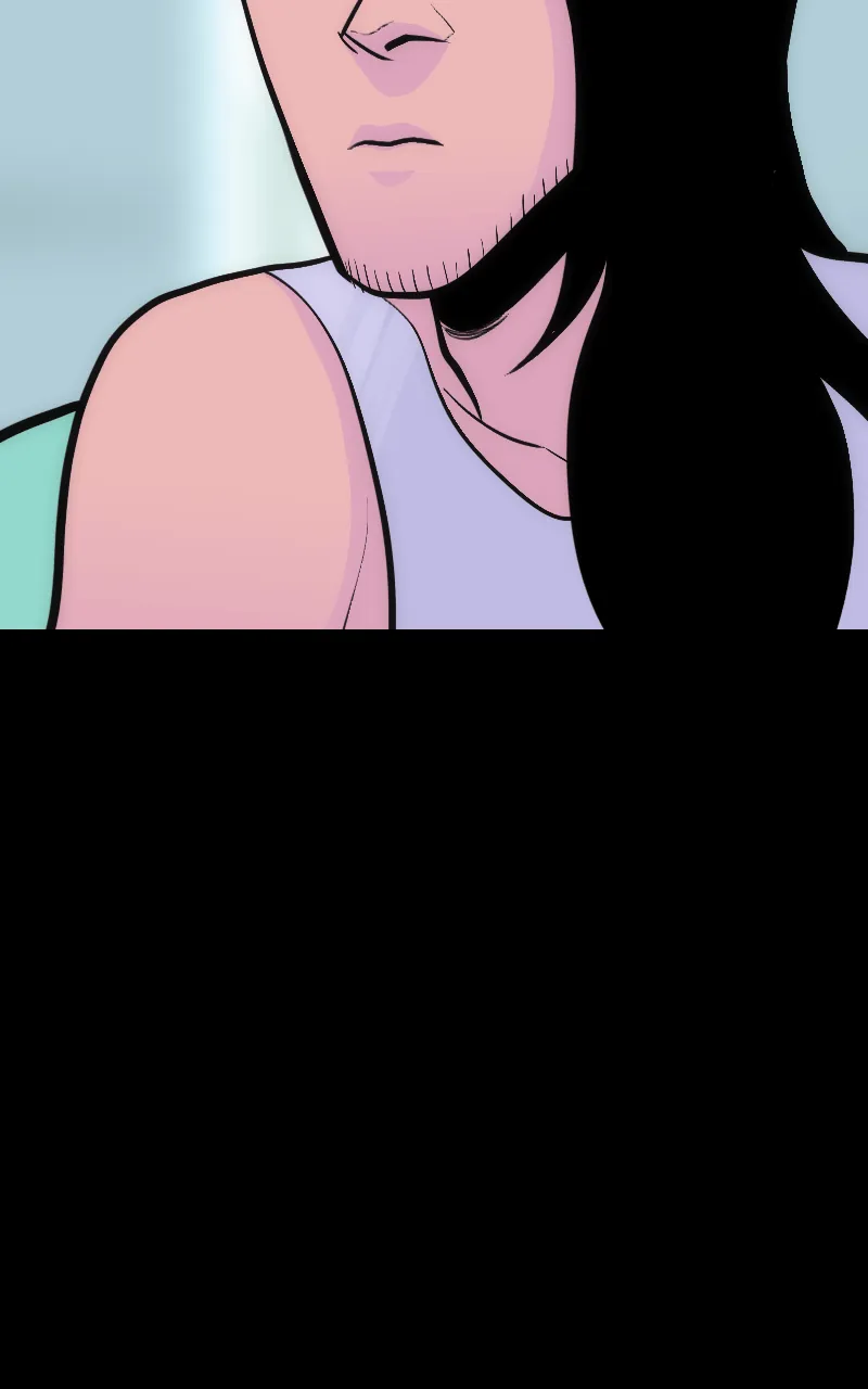 The Prince of Southland Chapter 8 page 27 - 