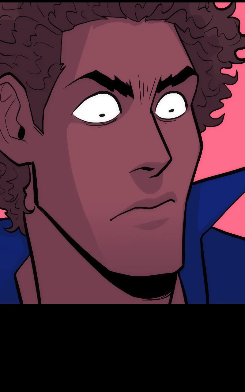 The Prince of Southland Chapter 8 page 28 - 