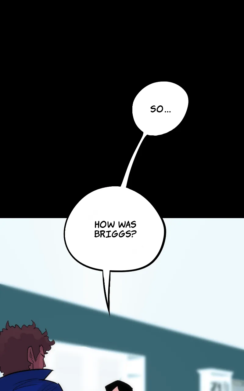 The Prince of Southland Chapter 8 page 29 - 