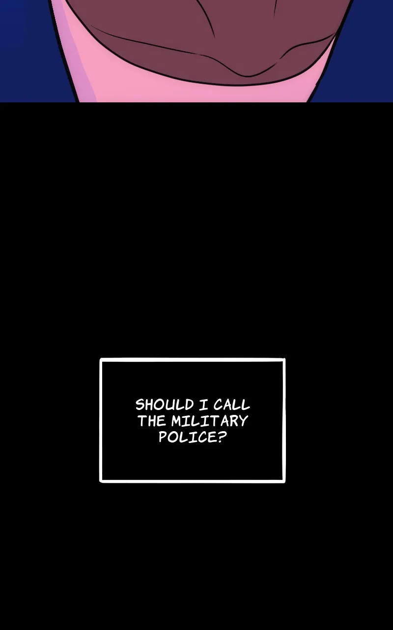 The Prince of Southland Chapter 8 page 4 - 